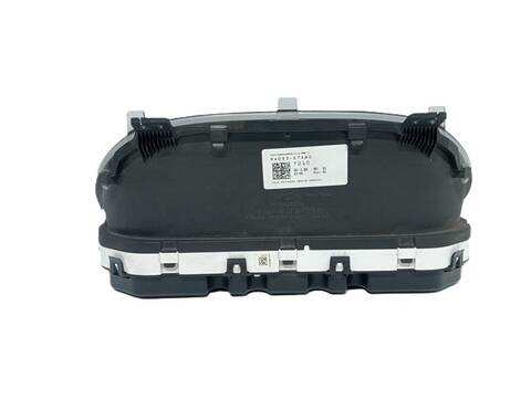 Foto 2ª: Cuadro de Instrumentos Hyundai Tucson KOSMO 2WD 177CV [G4FJ] (2014)