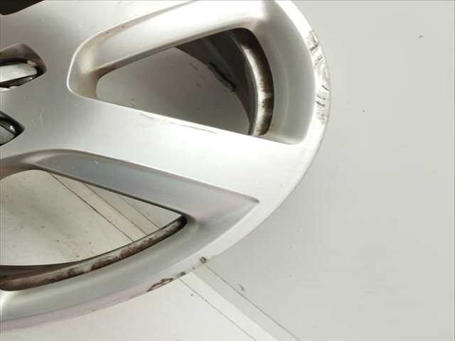 Foto 2ª: LLanta Chapa Audi A6 2.0 TFSI AVANT 180CV 132KW [CDNB] (2013)