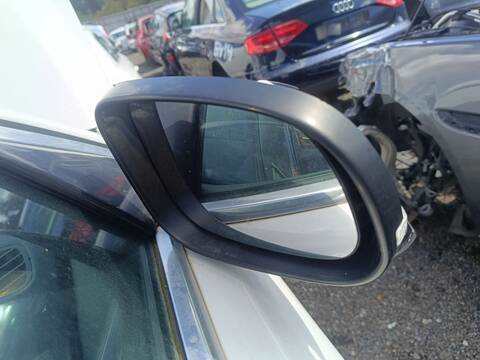 Foto 2ª: Retrovisor Derecho Jaguar XF 3.0 V6 DIESEL LUXURY 211CV 155KW (2010)