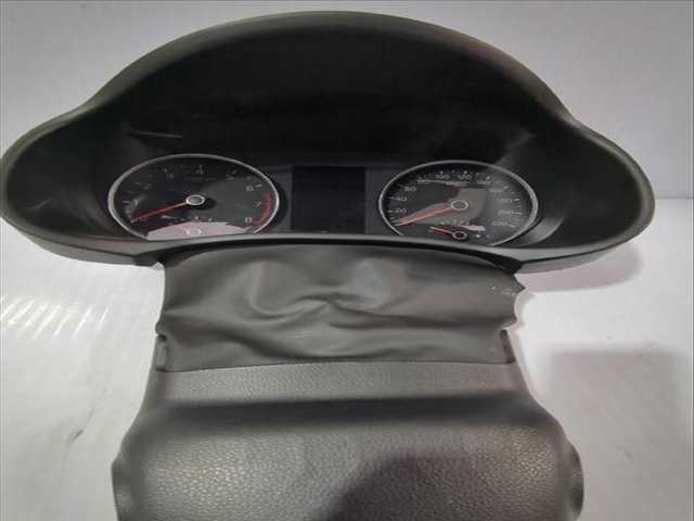 Foto 2ª: Cuadro de Instrumentos Kia Stonic 1.0 T-GDI 101CV [G3LC G3LE] (2017)