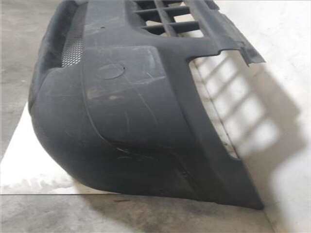 Foto 3ª: Paragolpes Delantero Fiat Doblo 1.6 JTDM 16V (105 CV)