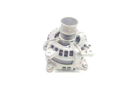 Alternador Volkswagen T-Cross 1.5 16V TSI ACT 150CV
