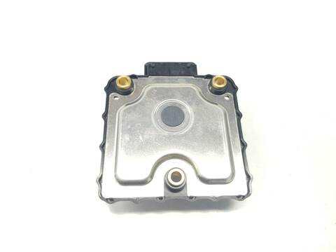 Centralita Motor ECU Hyundai Tucson 1.6TGDI 150CV 48V DT 150CV