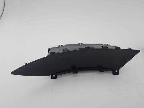 Cuadro de Instrumentos Honda Civic 1.6 I-DTEC SPORT 120CV 88KW