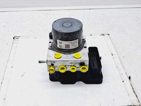 Abs Citroen C4 ORIGINS PICASSO 130CV 96KW