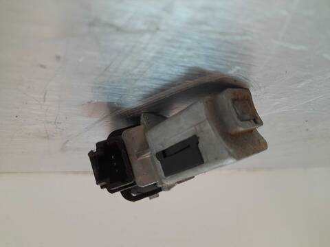 Foto 3ª: Motor de Arranque Citroen C5 BUSINESS BERLINA 109CV 80KW [9HZ] (2010)