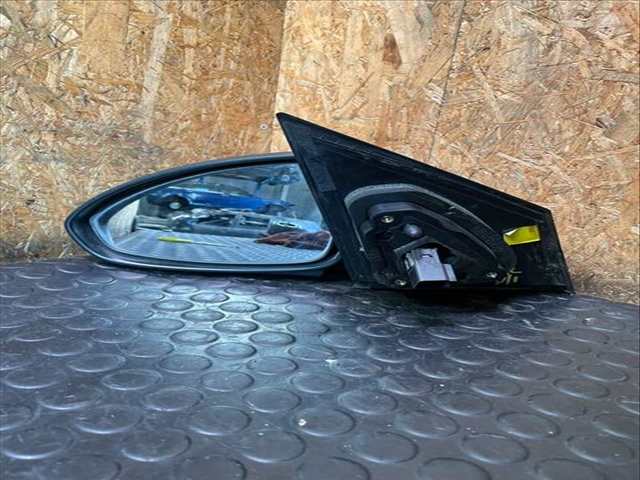 Retrovisor Izquierdo Chevrolet Cruze LT 2 DIESEL CAT 150CV