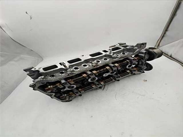 Foto 2ª: Culata Dacia Jogger HÍBRIDO EXPRESSION [HÍBRIDO 104 KW E-TECH ( 1.6 LTR. - 69 KW)]