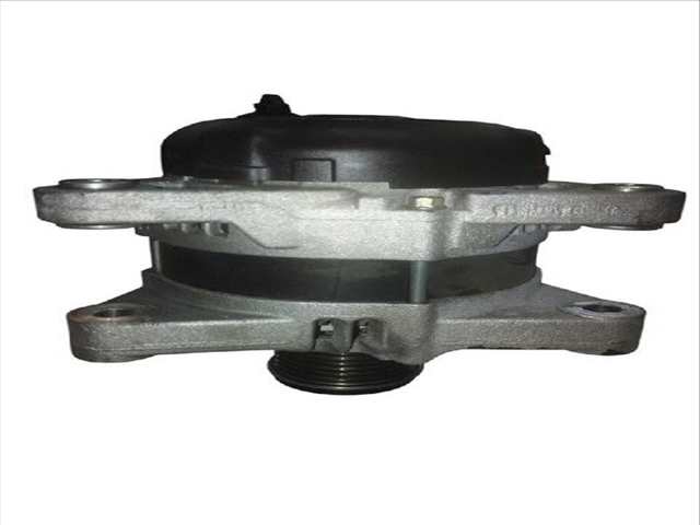 Alternador Peugeot 3008 1.2 THP/ PURETECH 130 MRHNSM MRHNSU MRHNSJ MRHNYW ...