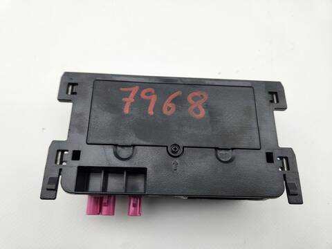 Foto 3ª: Centralita Motor ECU Seat Arona 1.0 TSI STYLE [DLAA] (2021)
