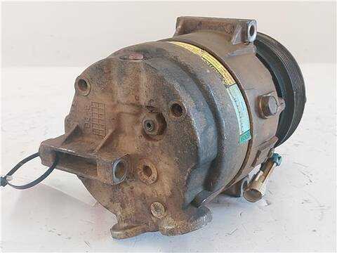 Compresor Aire Acondicionado Opel Frontera 2.2 DTI 6B_ZC 6B_VF 6B_66 6B_76) 116CV 85KW