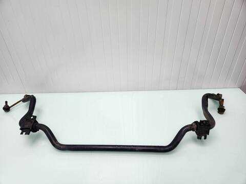 Barra Estabilizadora Delantera Toyota Land Cruiser 3.0 D-4D GX 163CV 120KW