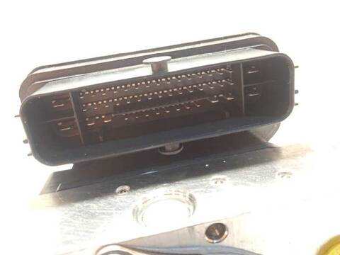 Foto 4ª: Abs Renault Captur ZEN 101CV 74KW [H4D450] (2020)