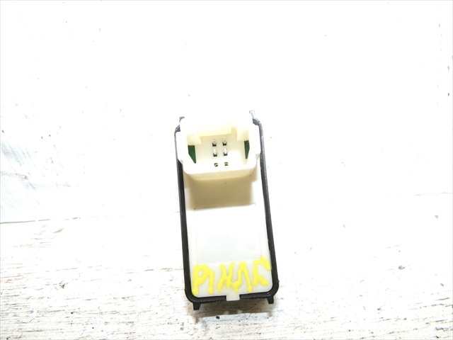 Foto 4ª: Botonera Elevalunas Citroen C5 1.2 G 2018- [HN05] (2020)