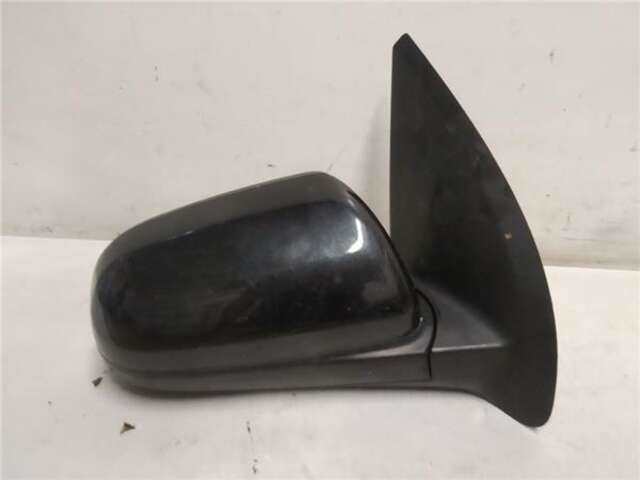 Foto 2ª: Retrovisor Derecho Chevrolet Aveo 1.4 LS [1.4 LTR. - 74 KW CAT] [F14D4]