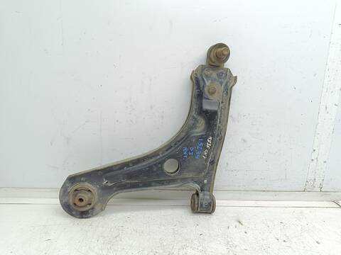 Brazo Suspension Delantero Izquierdo Renault Clio 1.9 DIESEL 64CV 47KW