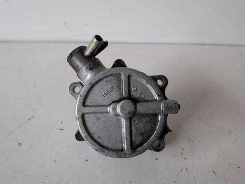 Depresor Freno Bomba Vacio Nissan X-Trail YD22 T30)