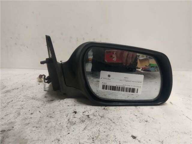 Retrovisor Derecho Mazda 6 2.0 DI