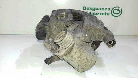 Foto 2ª: Pinza Freno Trasera Derecho Mazda 3 1.6 CD DIESEL CAT 109CV 80KW [Y6] (2010)