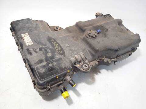 Foto 4ª: Deposito AdBlue Volkswagen Transporter 2.0 TDI 102CV 75KW FURGONETA [CXGB] (2019)