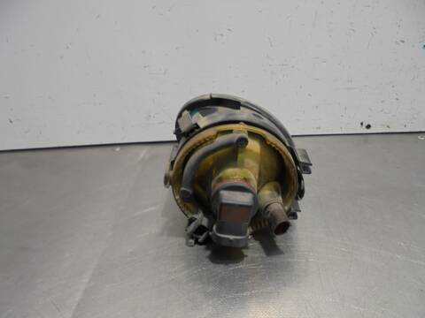 Foto 3ª: Faro Antiniebla Delantero Derecho Ford S Max 2.0 TDCI CAT 140CV 103KW CA1) [QXWB] (2007)