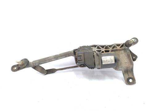 Motor Limpia Delantero Fiat Idea 1.4 16V 95CV 70KW
