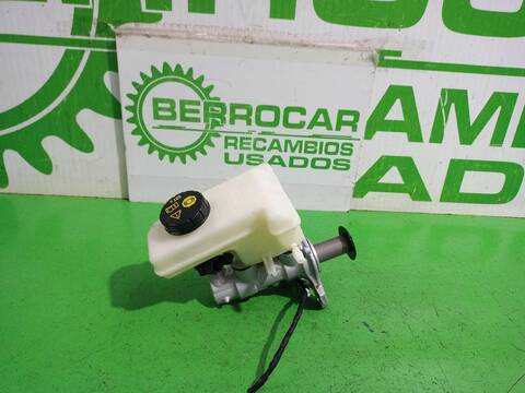 Bomba Freno Volkswagen T-Roc BASIS 110CV