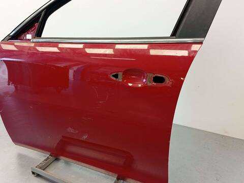 Foto 2ª: Puerta Delantera Izquierda Alfa Romeo Giulietta 2.0 JTDM 940FXE1A 940FXG11) 170CV 125KW [6508813] (2011)