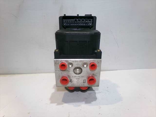 Abs Renault Megane 1.6 G 1996-1998