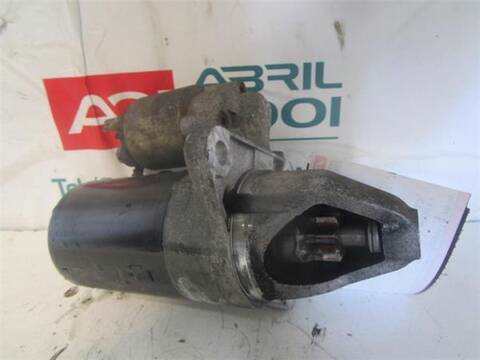 Motor de Arranque Rover Serie 25 1.4 16V 103CV 76KW