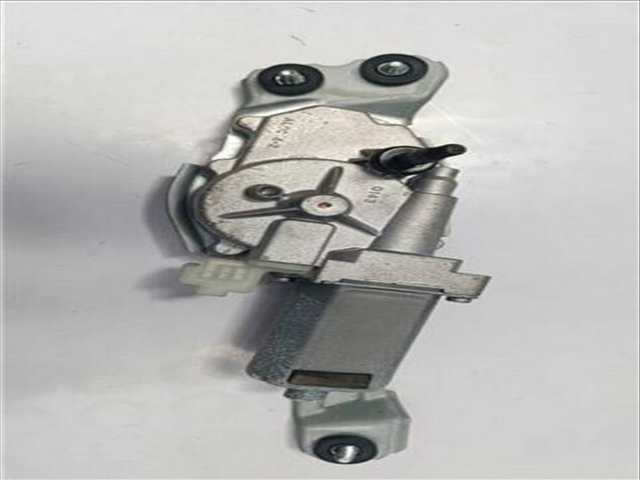 Foto 3ª: Motor Limpia Delantero Hyundai Tucson MAXX 2WD T-GDI CAT] 150CV 110KW [G4FP] (2023)