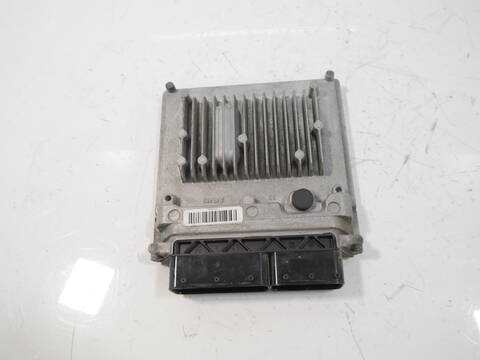 Foto 2ª: Centralita Check Control Mercedes Sprinter 651.958 114 - 170 CV [OM651.958] (2019)