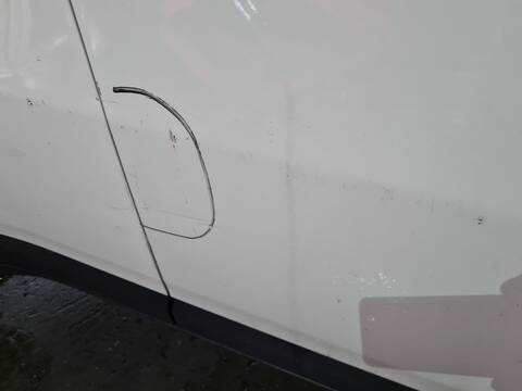 Foto 2ª: Puerta Delantera Derecha Jeep Compass LIMITED 4X4 140CV 103KW [55263087] (2017)