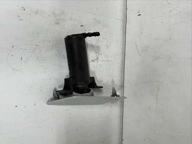 Limpia Faro Xenon Audi A3 AMBIENTE 150CV 110KW