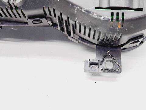 Foto 3ª: Cuadro de Instrumentos Ford C Max 1.0 ECOBOOST CAT 125CV 92KW [M1DA] (2012)