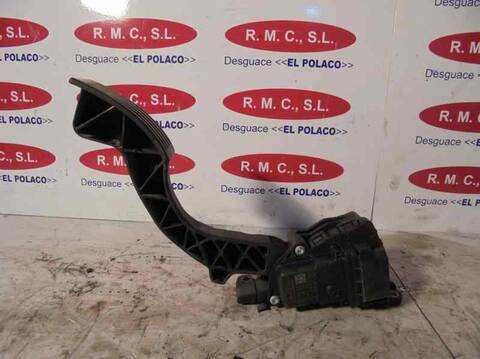 Foto 2ª: Pedal Acelerador Ford Mondeo 1.8 TD CAT BERLINA 90CV 66KW [RFN] (2000)
