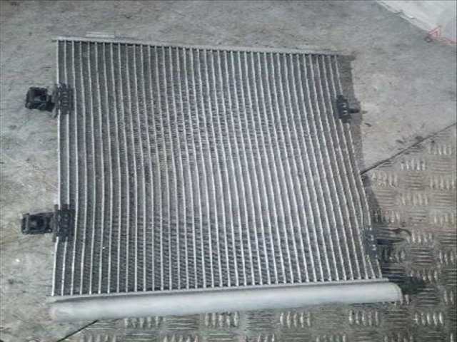 Foto 1ª: Radiador Calefaccion A.A. Citroen C3 FEEL 102CV 75KW [YH01] (2018)