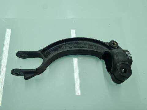 Foto 2ª: Brazo Suspension Delantero Derecho Audi A6 2.0 TDI ULTRA BERLINA 190CV 140KW [CNH] (2015)