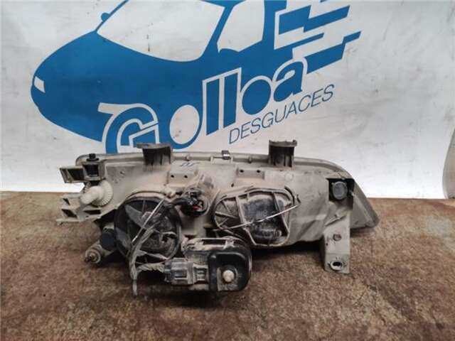 Foto 2ª: Faro Izquierdo Nissan Primera 1.6 16V [GA16DE]