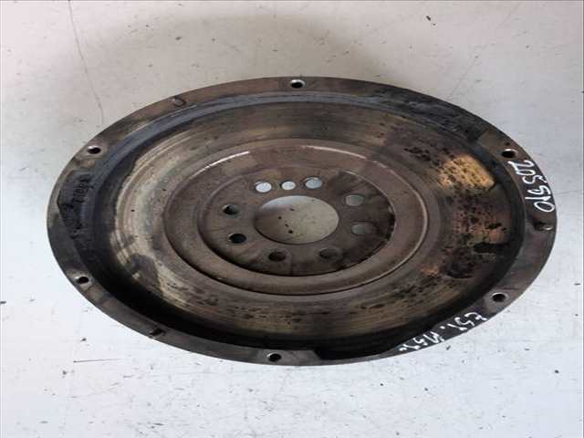 Volante Motor Citroen Jumper 4H03 FURGON