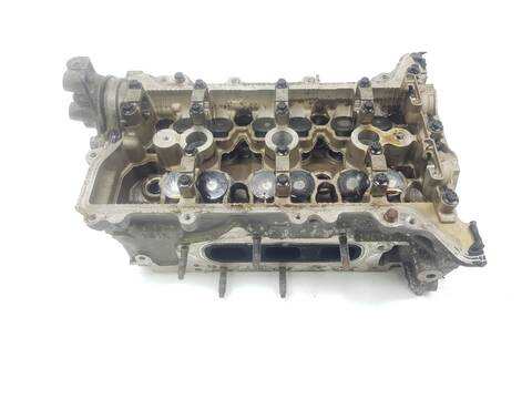 Culata Renault Clio 0.9 TCE 90CV 97KW