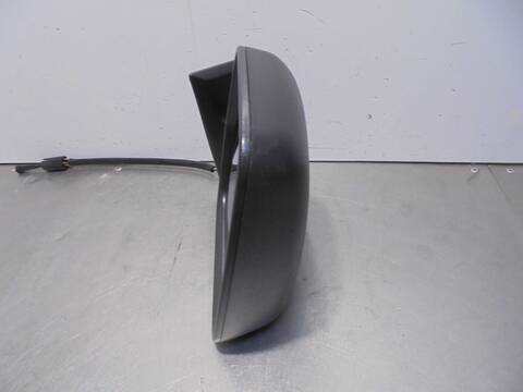 Foto 4ª: Retrovisor Derecho Citroen Jumper 86CV 63KW CAJA ABIERTA