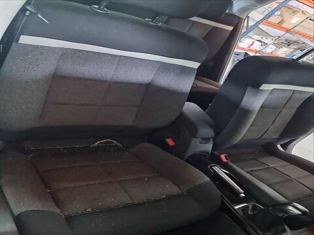 Asiento Delantero Derecho Citroen C4 1.2 THP 110 110CV 81KW
