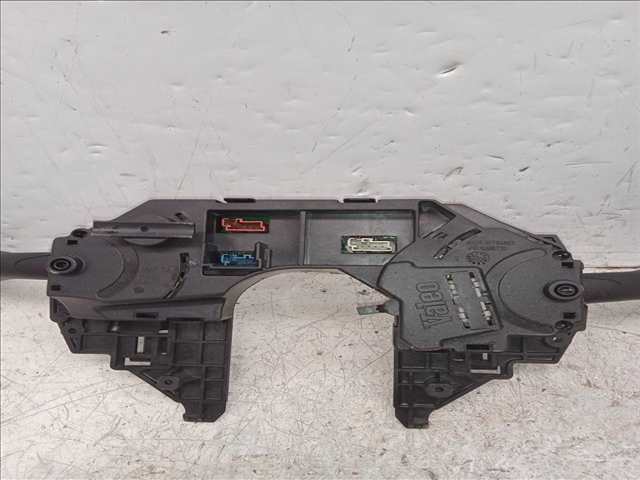 Mando Luces Citroen C4 1.4 GASOLINA