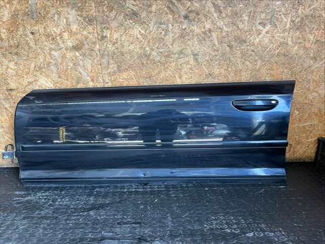 Puerta Delantera Izquierda Audi A3 1.2 TFSI AMBIENTE 105CV