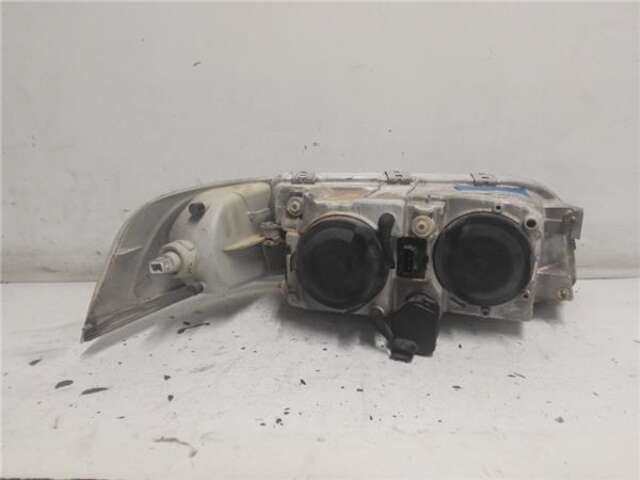 Foto 3ª: Faro Izquierdo Volvo S40 1.9 DI [D 4192 T3]
