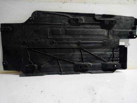 Foto 3ª: Cubrecarter Opel Grandland OPEL 2020 131CV (2017)