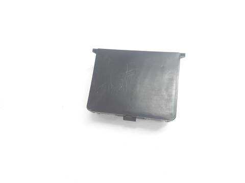 Foto 3ª: Centralita Motor ECU Peugeot 308 ACTIVE PACK [YH01] (2010)