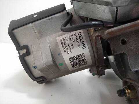 Foto 3ª: Columna Dirección Fiat Panda 1.2 169.AXB11 169.AXB1A) 60CV 44KW [188A4000] (2004)