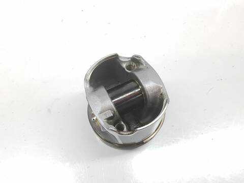 Foto 3ª: Pistones Bmw X4 M40D [B57D30B]